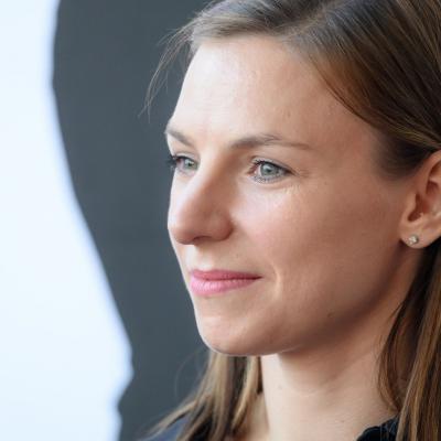 Amžinybė ir viena diena. M. Aleksos nuotraukos. Kristina Gudžiūnaitė