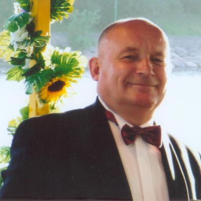 Tetenskas Vytautas 2014.04.25 - 13:59