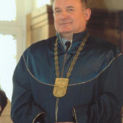 Tetenskas Vytautas 2014.04.25 - 13:59