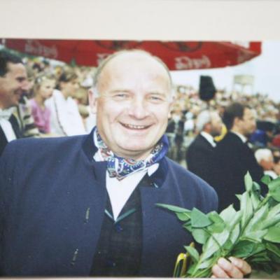 Tetenskas Vytautas 2014.04.25 - 13:59