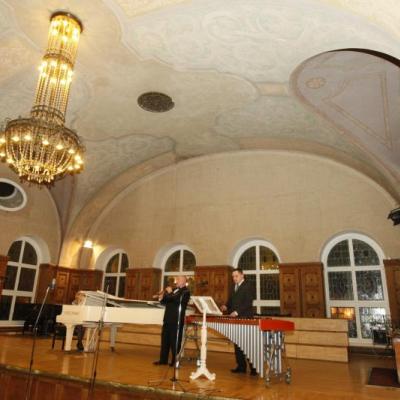 Tetenskas Vytautas 2014.04.25 - 13:59