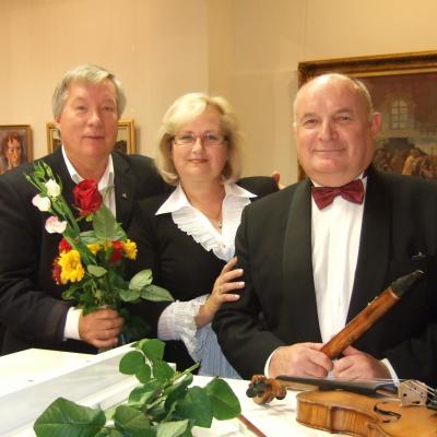 Tetenskas Vytautas 2014.04.25 - 13:59