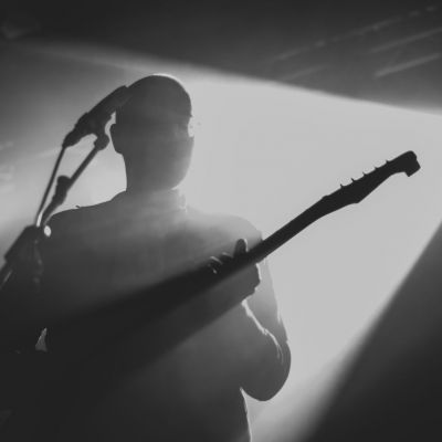 Motorama