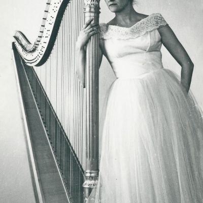 Sigismunda Sabalytė