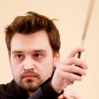 Rokas Vaitkevicius 2014.05.05 - 01:13