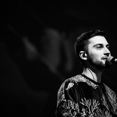 Arno Mažylio nuotr.