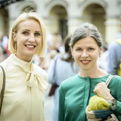 2020-06-18 foto -D.Matvejev
