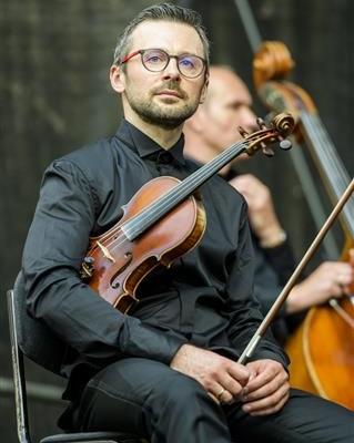 2020-06-18 foto -D.Matvejev