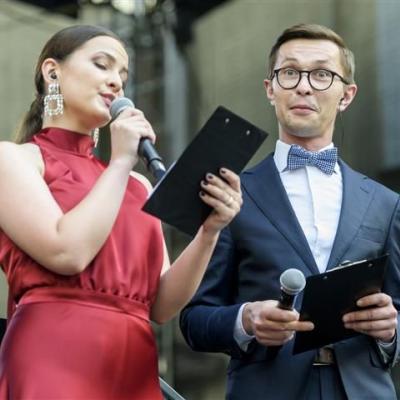 2020-06-18 foto -D.Matvejev