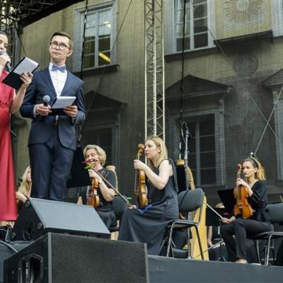 2020-06-18 foto -D.Matvejev