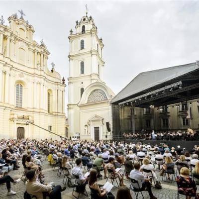 2020-06-18 foto -D.Matvejev