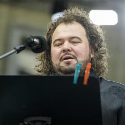 2020-06-18 foto -D.Matvejev
