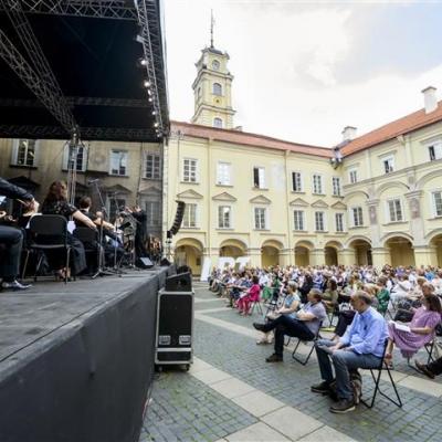 2020-06-18 foto -D.Matvejev