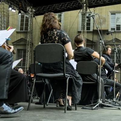 2020-06-18 foto -D.Matvejev