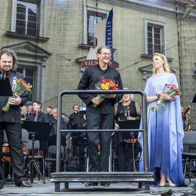 2020-06-18 foto -D.Matvejev