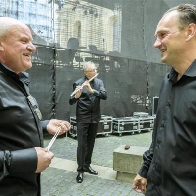 2020-06-18 foto -D.Matvejev