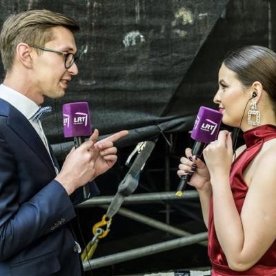 2020-06-18 foto -D.Matvejev