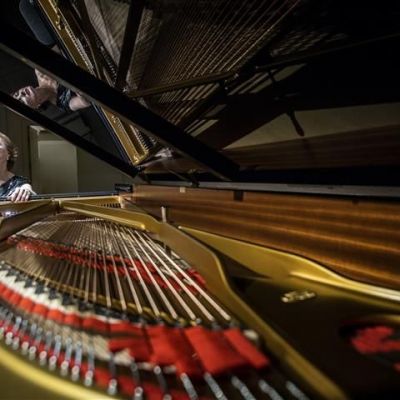 VILNIAUS FESTIVALIS 2020 (3)