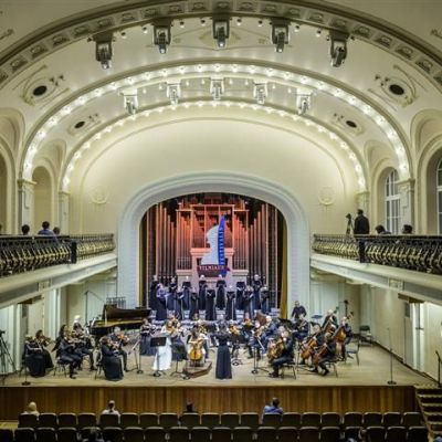VILNIAUS FESTIVALIS 2020 (2)