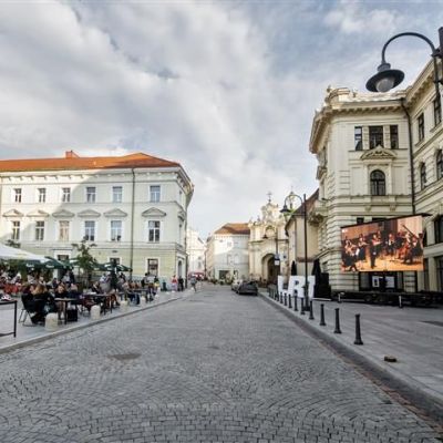 VILNIAUS FESTIVALIS 2020 (1)