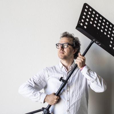 Foto D. Matvejev
