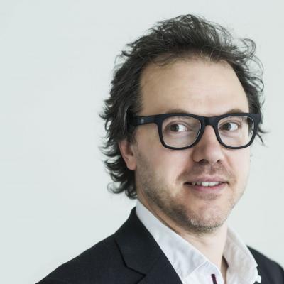 Foto D. Matvejev