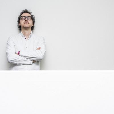 Foto D. Matvejev