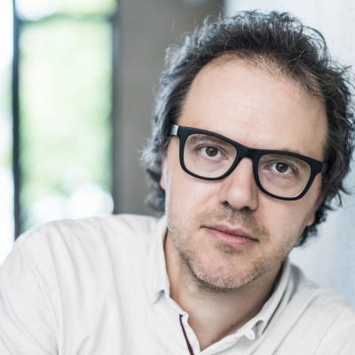 Foto D. Matvejev
