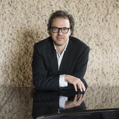 Foto D. Matvejev