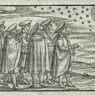 Lucidarium
