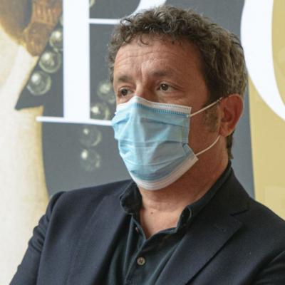 Martyno Aleksos nuotraukos
