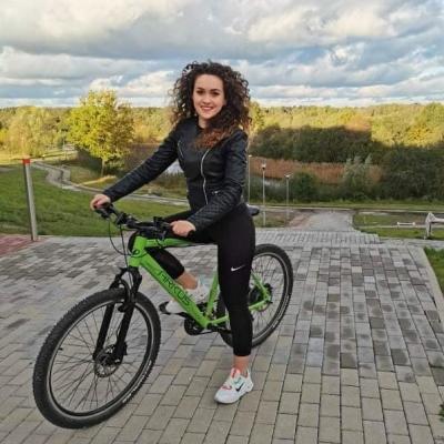 Rosana Štemanetian