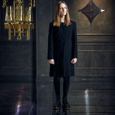 foto Tomas Kauneckas