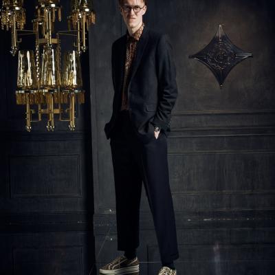 foto Tomas Kauneckas