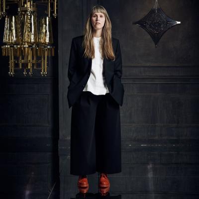 foto Tomas Kauneckas