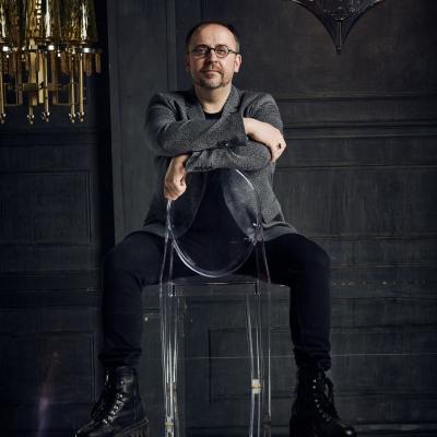 foto Tomas Kauneckas