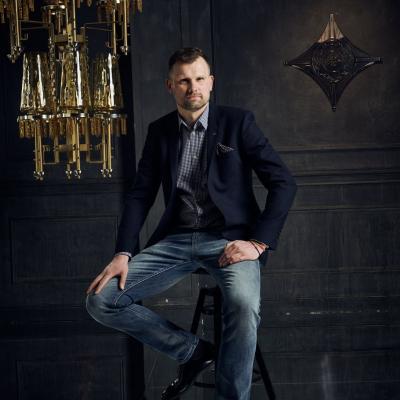 foto Tomas Kauneckas