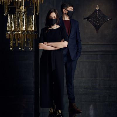 foto Tomas Kauneckas