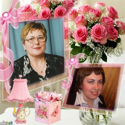 Edita 2015.07.01 - 17:03