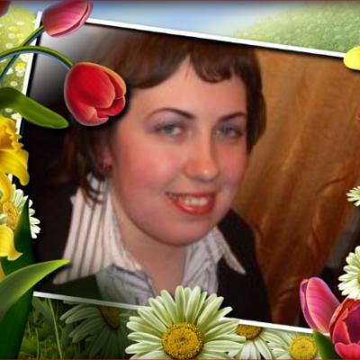 Edita 2015.07.01 - 17:03
