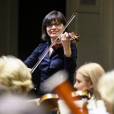 05 15 lnso primarija rasa vosyliūtė, smuikas 2020 foto -dmitrij matvejev