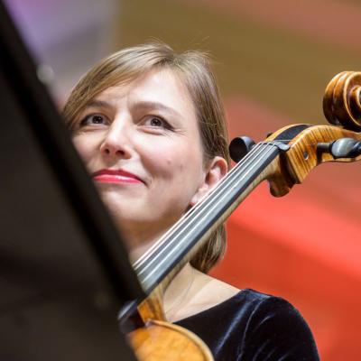 05 15 onutė Švabauskaitė, violončelė 2019-12-31 42 foto - dmitrij matvejev