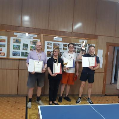 20180522_Stalo teniso kasmetinės varžybos LMTA Sporto klube