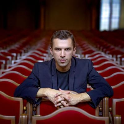 06 13 Gediminas Gelgotas_ fotografas Dmitry Skvortsov.jpg