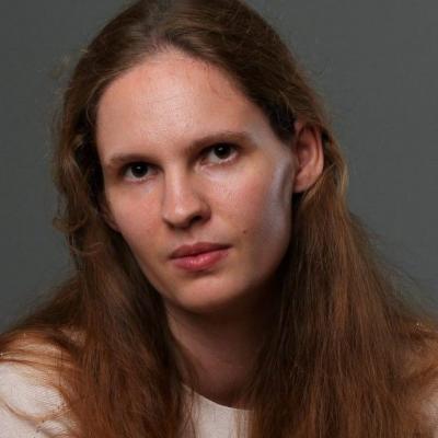 06 17 Silvija Miliunaite-Bliudziuviene.jpg