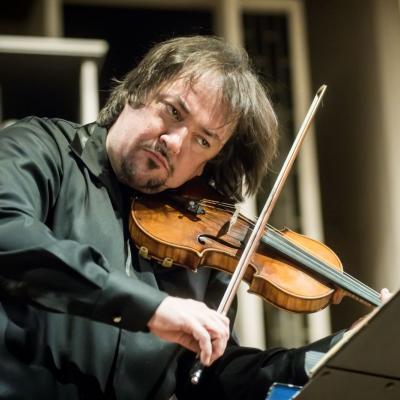 06 18 Sergej Krylov_VF 2018_photo Dmitrij Matvejev©.jpg