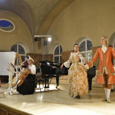 MGintautas 2015.07.19 - 19:00