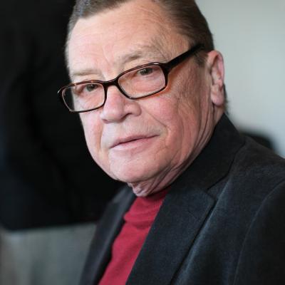 Julius Andrejevas (c) Ramunas Danisevicius