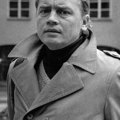 Julius Andrejevas