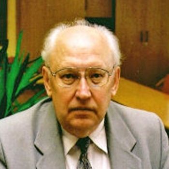 Eduardas Balčytis